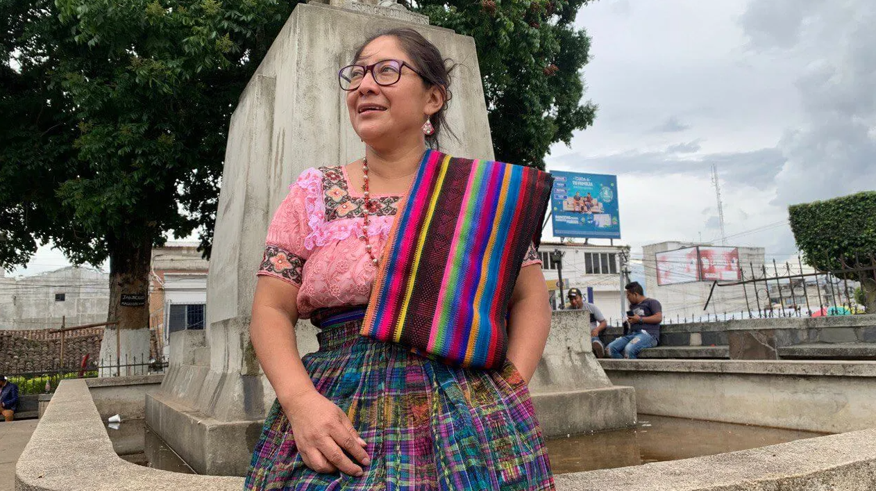  Foto: Lourdes Álvarez Nájera. 